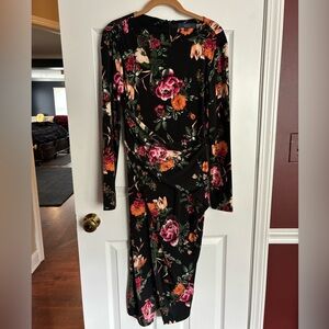 Rachel Roy Dress